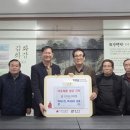 학사 5리 철원신문