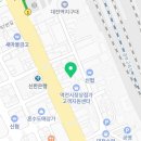 덕인내과의원 이미지