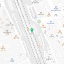 운수리111-4 이미지