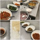또바기한식뷔페 이미지