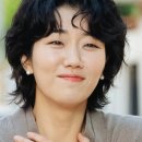 주공세탁소 | 쿠팡플레이 경도를 기다리며