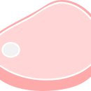 고기영역 이미지