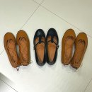 11500-12-14-04 | 쿠에른 바자 2026 후기 - 발렌시아 14 발레리나 브랜디, 로마 04 블랙