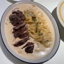 파스타입니다 구미인동점 이미지