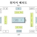 20230719 / 시므온, 갓, 에브라임, 므낫세 지휘관의 헌물 / 민 7:36-59 이미지