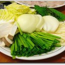 미성식당 이미지