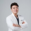 더편한류마마디의원 이미지