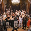 ㈜미래우드 이미지