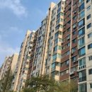 압구정탑공인중개사사무소 이미지