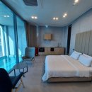 하이포항B 이미지