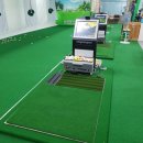 주주골프아카데미 이미지