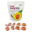 오성푸드 쇼핑하우