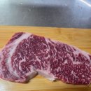 대화한우농장 | [청주 한우 맛집] 농장직영으로 즐기는 신선한 고기｜암소 전문점 우보천리 후기