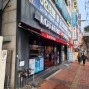 pet227나2018 이미지