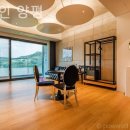 더라인(양평) 이미지