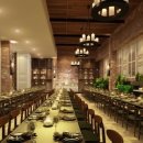 bcc 킹덤 이미지