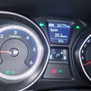 신탄진농협 주유소 이미지