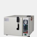 델타메디칼 이미지