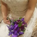 호텔 아트리움 이미지