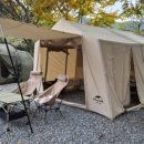 강당로 | 강당골 캠핑파크 방문 후기(8번 사이트)