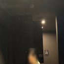 씨유의정부골든 | 의정부다이어트/의정부PT 더휴 다이어트 스파센터 방문기