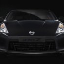 NEW FRONT BUMPER PACKAGE 이미지