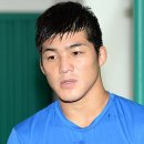 필승관 레슬링 이미지