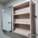 팽성대교길 이미지