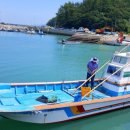 동창식당펜션 이미지