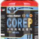 퍼펙트마트 이미지