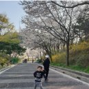파리바게뜨소사벌