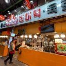 새동서약국 이미지