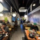 동백 | [대전 괴정동]뼈구이 맛집 &#34;동백본가&#34; 솔직후기