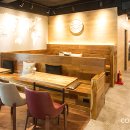 커피홀베이커리진주가야자모점 이미지