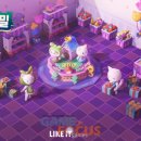 라이크잇 이미지