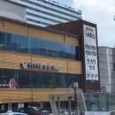 심곡동 280-2(촌장골) 이미지