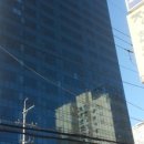 호텔티티(HOTEL T.T) 이미지
