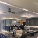 대연건치과의원 이미지