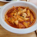 쑝쑝돈가스 - 양산시 야리로 31 | 쑝쑝돈가스