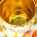 케이피엠(KPM) 이미지