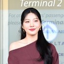 금일농장 이미지