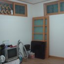 낙성대역 2번출구 이미지