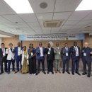 영남대학교의료원 이미지