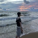 🏝️푸꾸옥 여행🏝️
