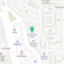 스마트해법금호벽산영어교습소