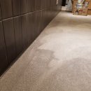 비에이치씨 영남대점 이미지