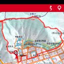 용산-315 Daum카페