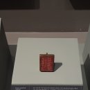 교룡산성 승장동인 이미지