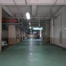 방배로18길 31 네이버블로그