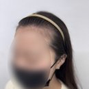 보성메디칼 | [강남 두피 SMP] 헤어라인 교정 완벽한 후기! 논현 블랙카운티